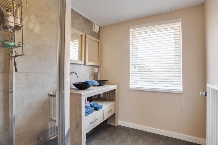 Foto 39 - Oldenzaalsestraat 641, Enschede