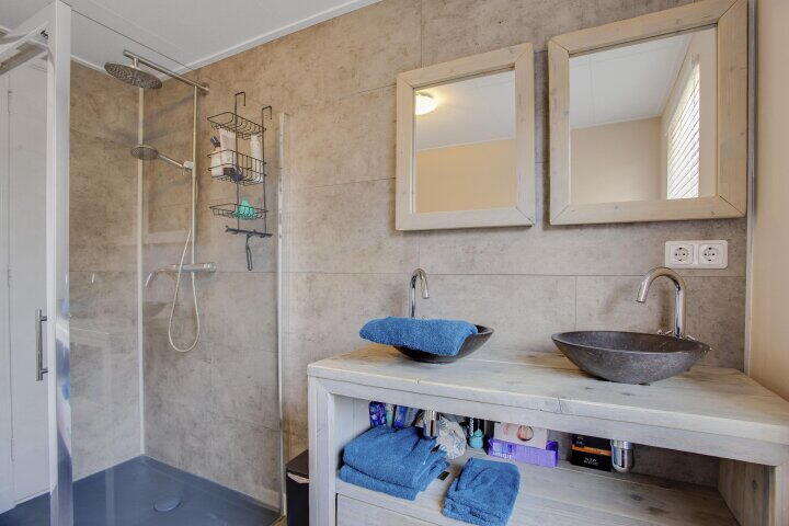 Foto 40 - Oldenzaalsestraat 641, Enschede