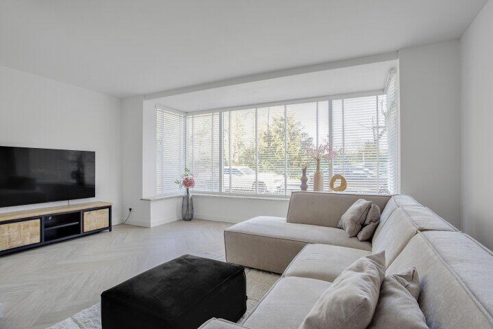 Foto 5 - Oldenzaalsestraat 641, Enschede