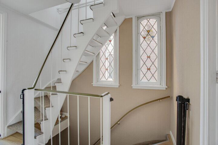 Foto 41 - Oldenzaalsestraat 641, Enschede