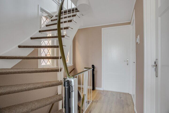 Foto 42 - Oldenzaalsestraat 641, Enschede