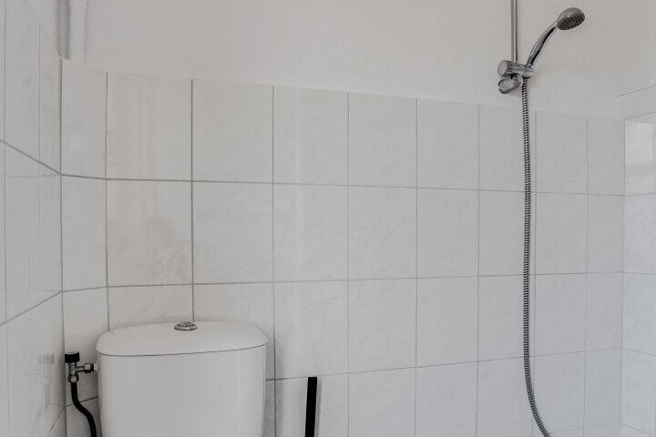 Foto 43 - Oldenzaalsestraat 641, Enschede