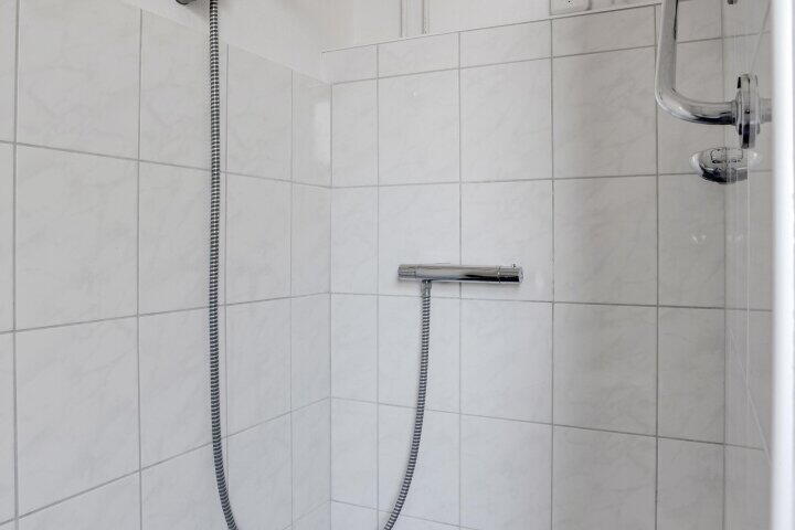 Foto 44 - Oldenzaalsestraat 641, Enschede