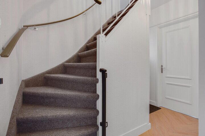 Foto 45 - Oldenzaalsestraat 641, Enschede