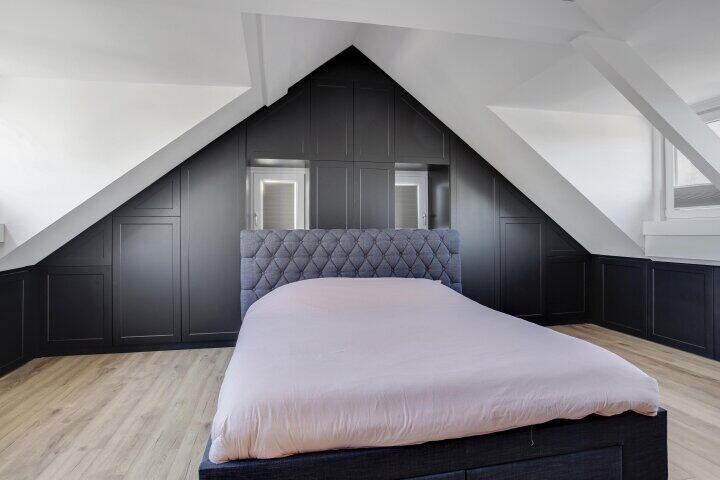 Foto 46 - Oldenzaalsestraat 641, Enschede