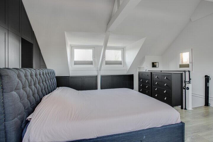 Foto 47 - Oldenzaalsestraat 641, Enschede