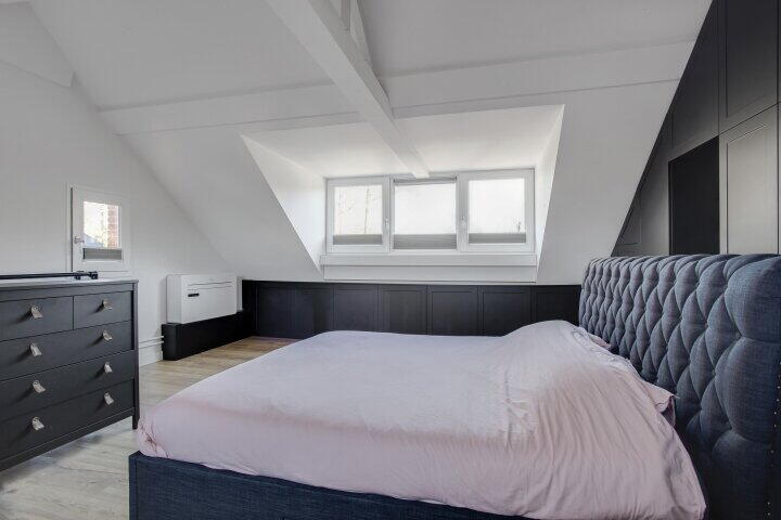 Foto 48 - Oldenzaalsestraat 641, Enschede