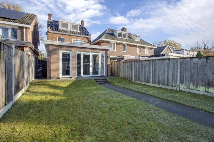 Foto 50 - Oldenzaalsestraat 641, Enschede