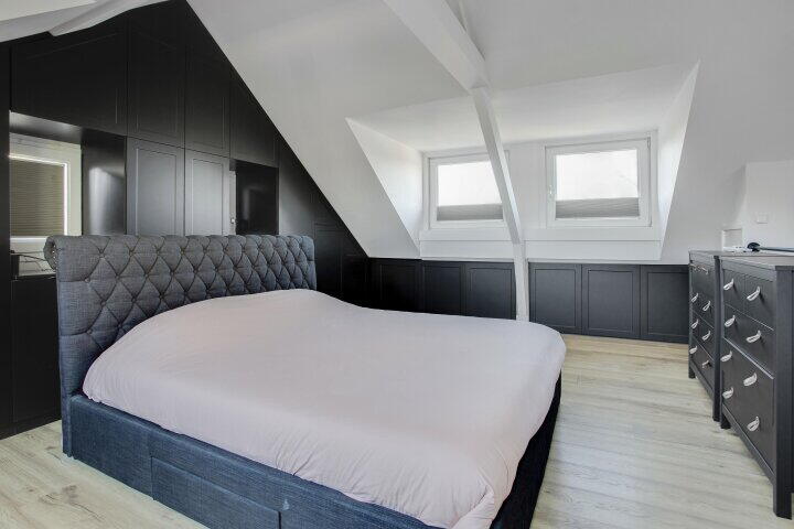 Foto 6 - Oldenzaalsestraat 641, Enschede