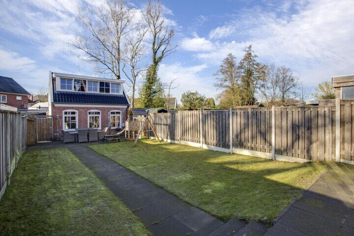 Foto 52 - Oldenzaalsestraat 641, Enschede