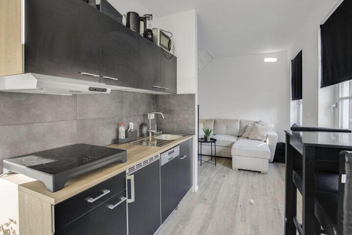 Foto 54 - Oldenzaalsestraat 641, Enschede