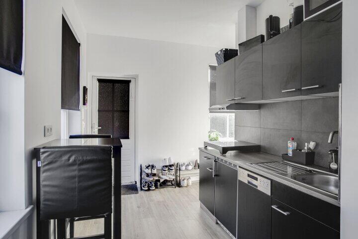 Foto 55 - Oldenzaalsestraat 641, Enschede