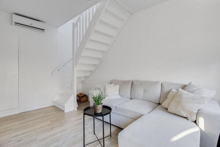 Foto 56 - Oldenzaalsestraat 641, Enschede