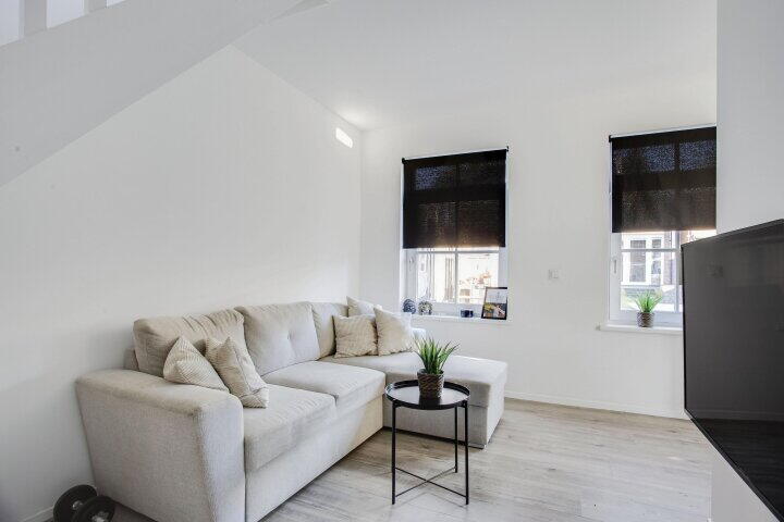 Foto 57 - Oldenzaalsestraat 641, Enschede