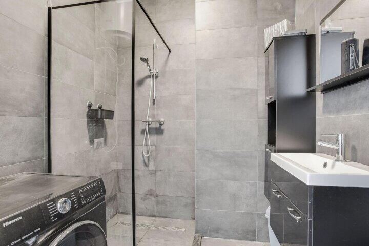 Foto 58 - Oldenzaalsestraat 641, Enschede