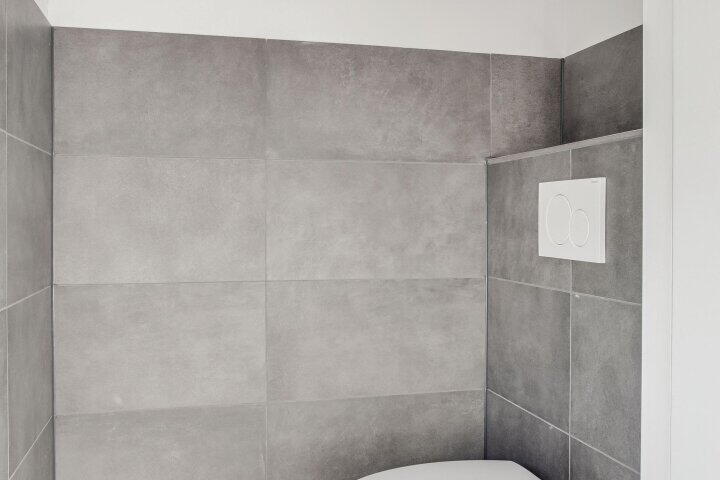 Foto 59 - Oldenzaalsestraat 641, Enschede