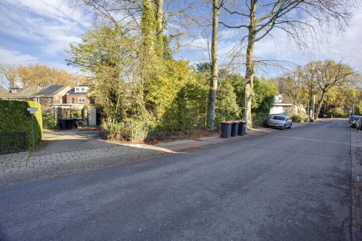 Foto 61 - Oldenzaalsestraat 641, Enschede