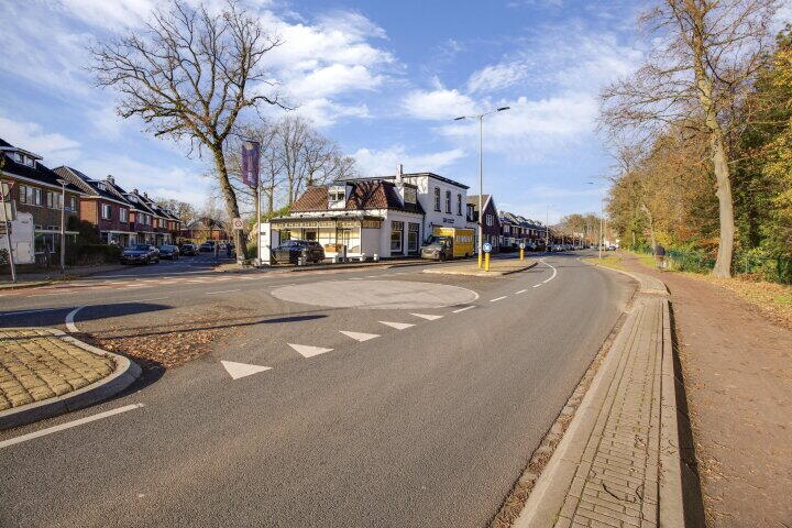 Foto 62 - Oldenzaalsestraat 641, Enschede