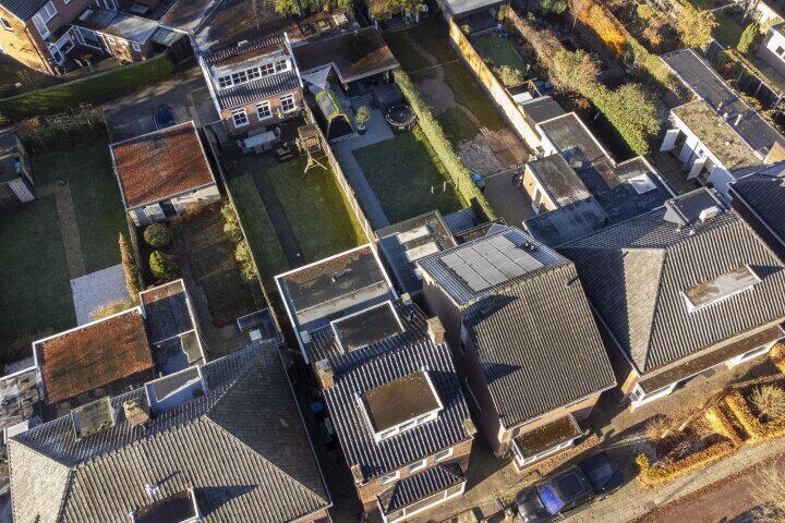 Foto 65 - Oldenzaalsestraat 641, Enschede