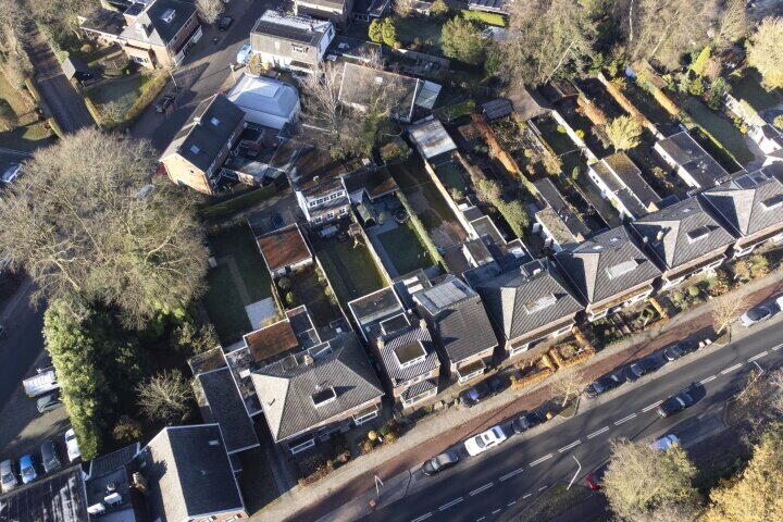 Foto 10 - Oldenzaalsestraat 641, Enschede