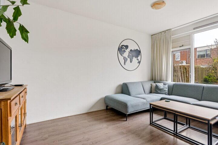 Foto 15 - Oldewierde 158, Almere