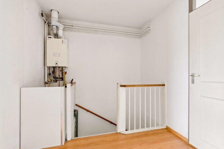 Foto 19 - Oldewierde 158, Almere