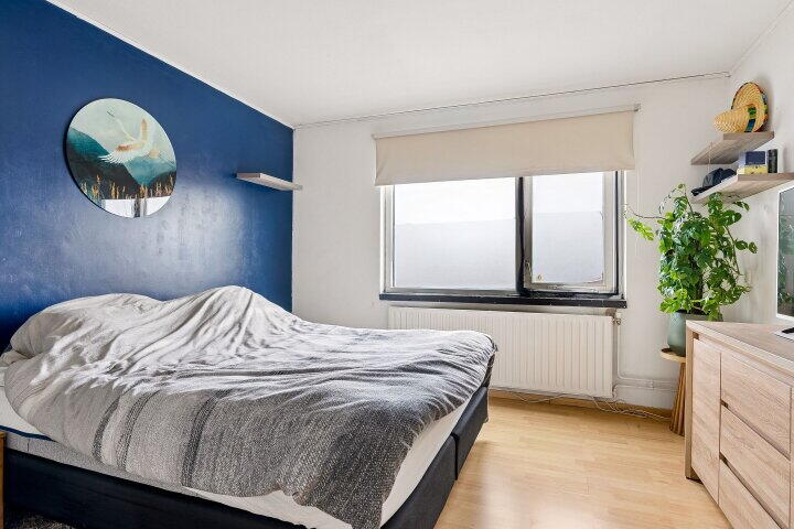 Foto 20 - Oldewierde 158, Almere