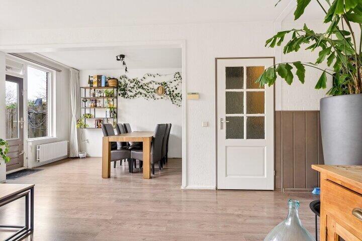 Foto 3 - Oldewierde 158, Almere