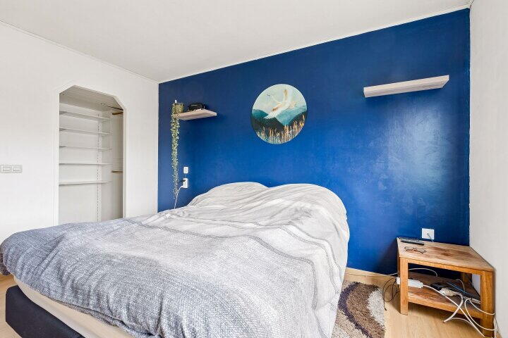 Foto 21 - Oldewierde 158, Almere