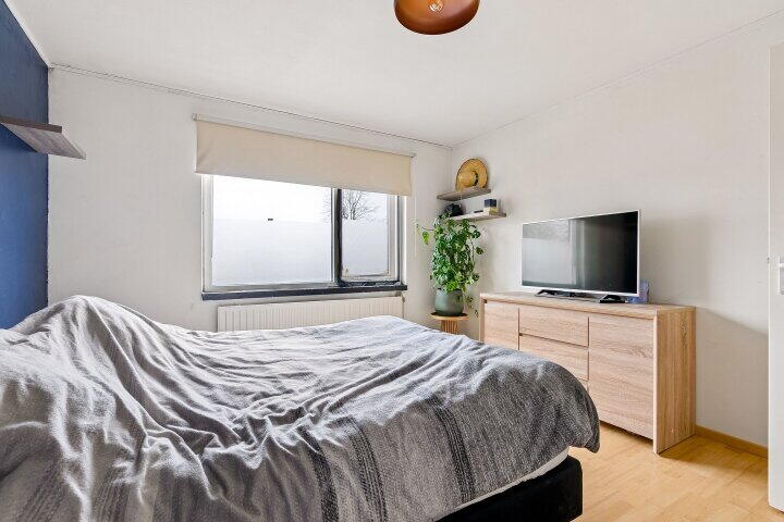 Foto 22 - Oldewierde 158, Almere