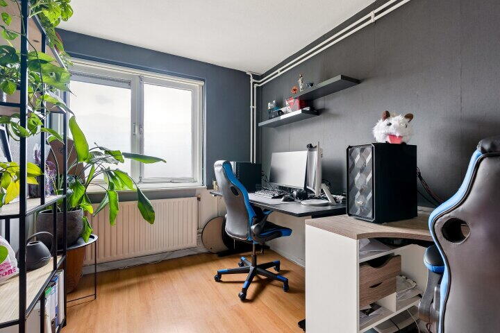 Foto 23 - Oldewierde 158, Almere