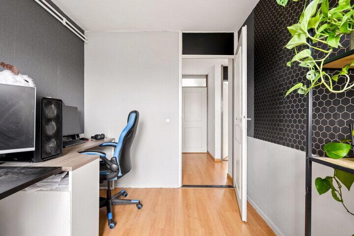 Foto 24 - Oldewierde 158, Almere