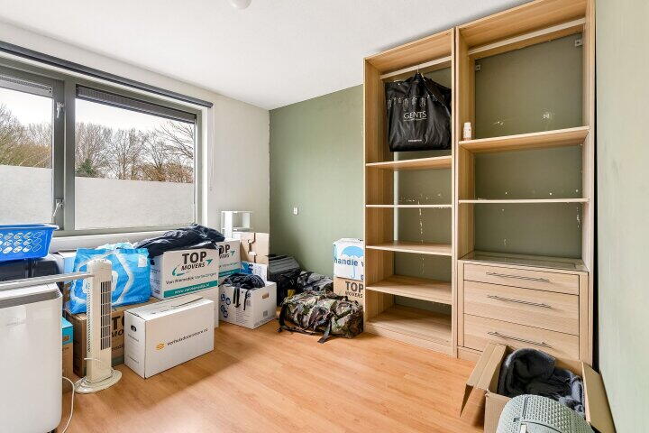 Foto 25 - Oldewierde 158, Almere