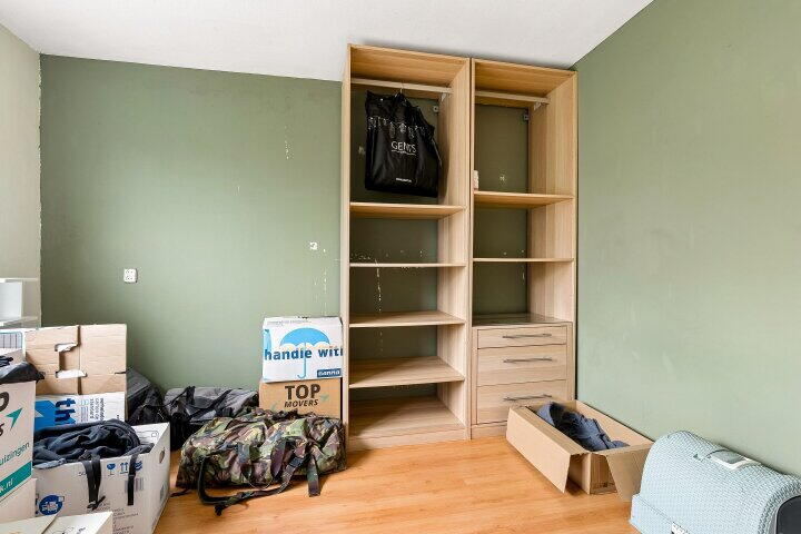 Foto 26 - Oldewierde 158, Almere