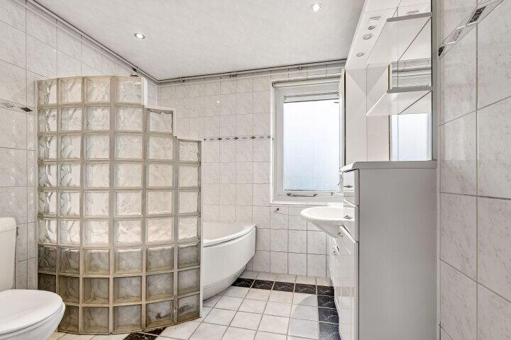 Foto 27 - Oldewierde 158, Almere