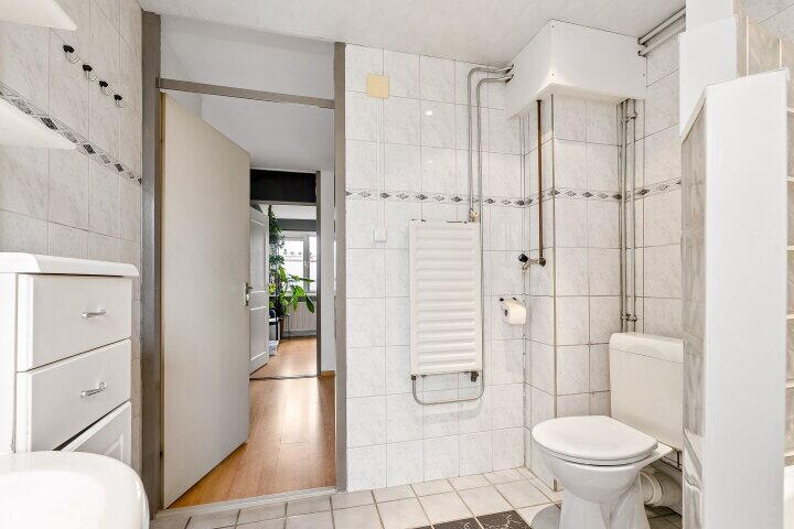 Foto 28 - Oldewierde 158, Almere