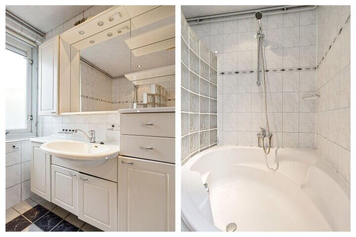 Foto 29 - Oldewierde 158, Almere