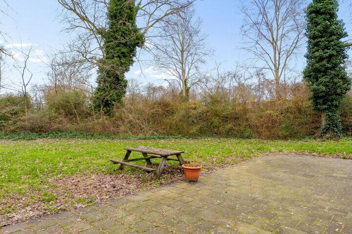 Foto 37 - Oldewierde 158, Almere