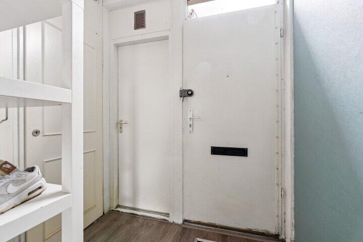 Foto 7 - Oldewierde 158, Almere