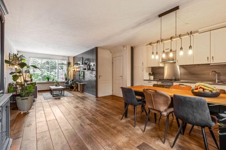 Foto 11 - Oleander 35, Veenendaal