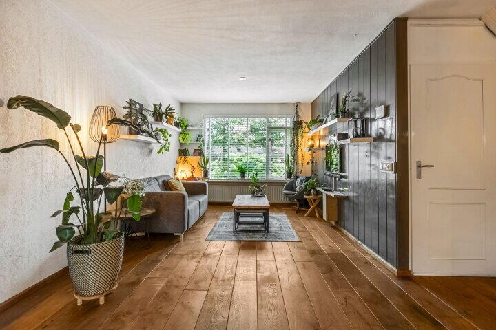 Foto 12 - Oleander 35, Veenendaal