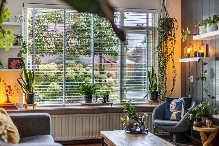 Foto 13 - Oleander 35, Veenendaal