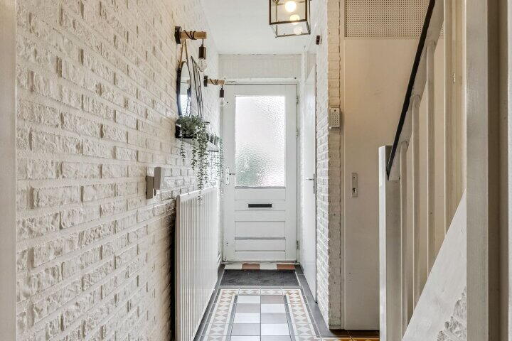 Foto 14 - Oleander 35, Veenendaal