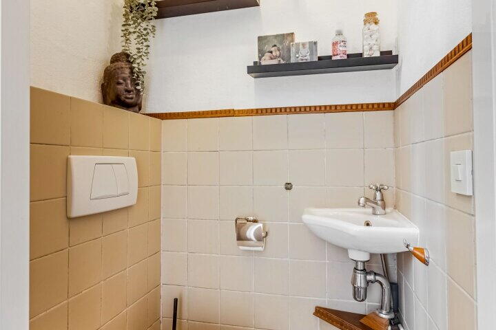 Foto 15 - Oleander 35, Veenendaal