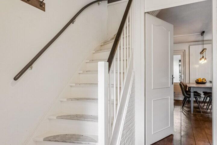 Foto 16 - Oleander 35, Veenendaal