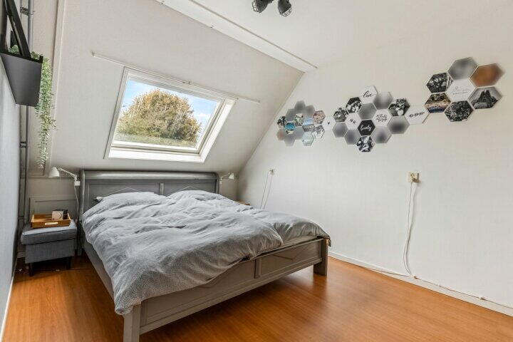 Foto 17 - Oleander 35, Veenendaal