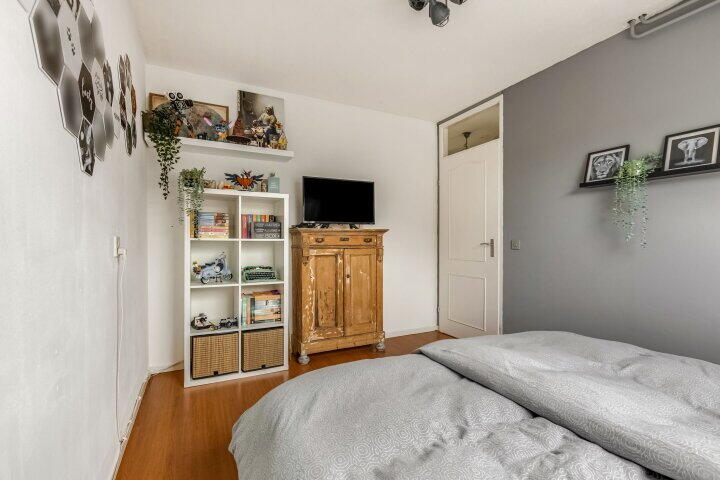 Foto 18 - Oleander 35, Veenendaal