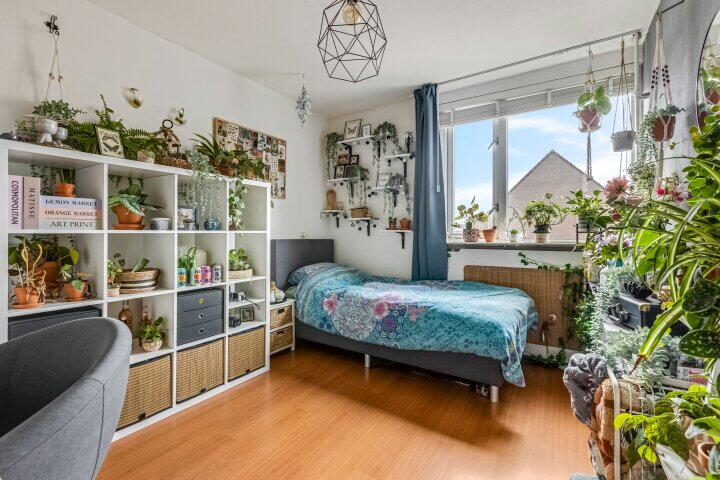 Foto 19 - Oleander 35, Veenendaal