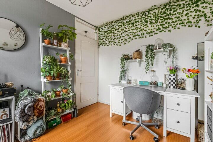 Foto 20 - Oleander 35, Veenendaal