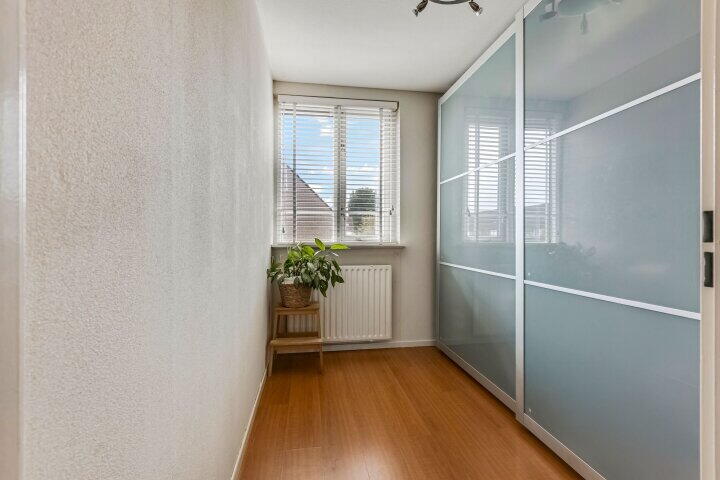 Foto 21 - Oleander 35, Veenendaal